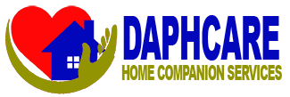 Daphcare